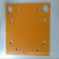 Electrical Insulation Bakelite Sheet/ Board /Plate